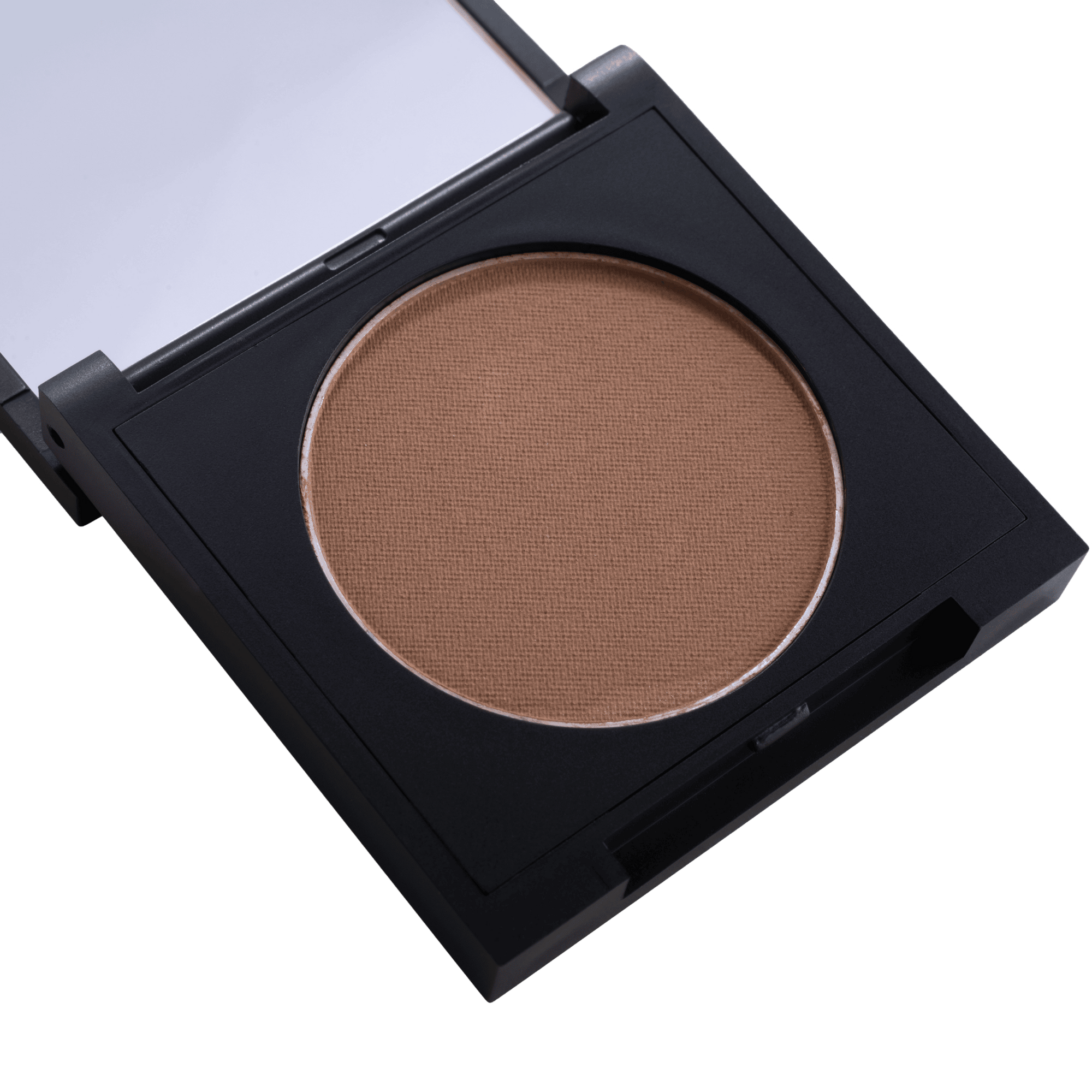 Lumin Eye — Eyeshadow single color