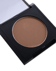 Lumin Eye — Eyeshadow single color