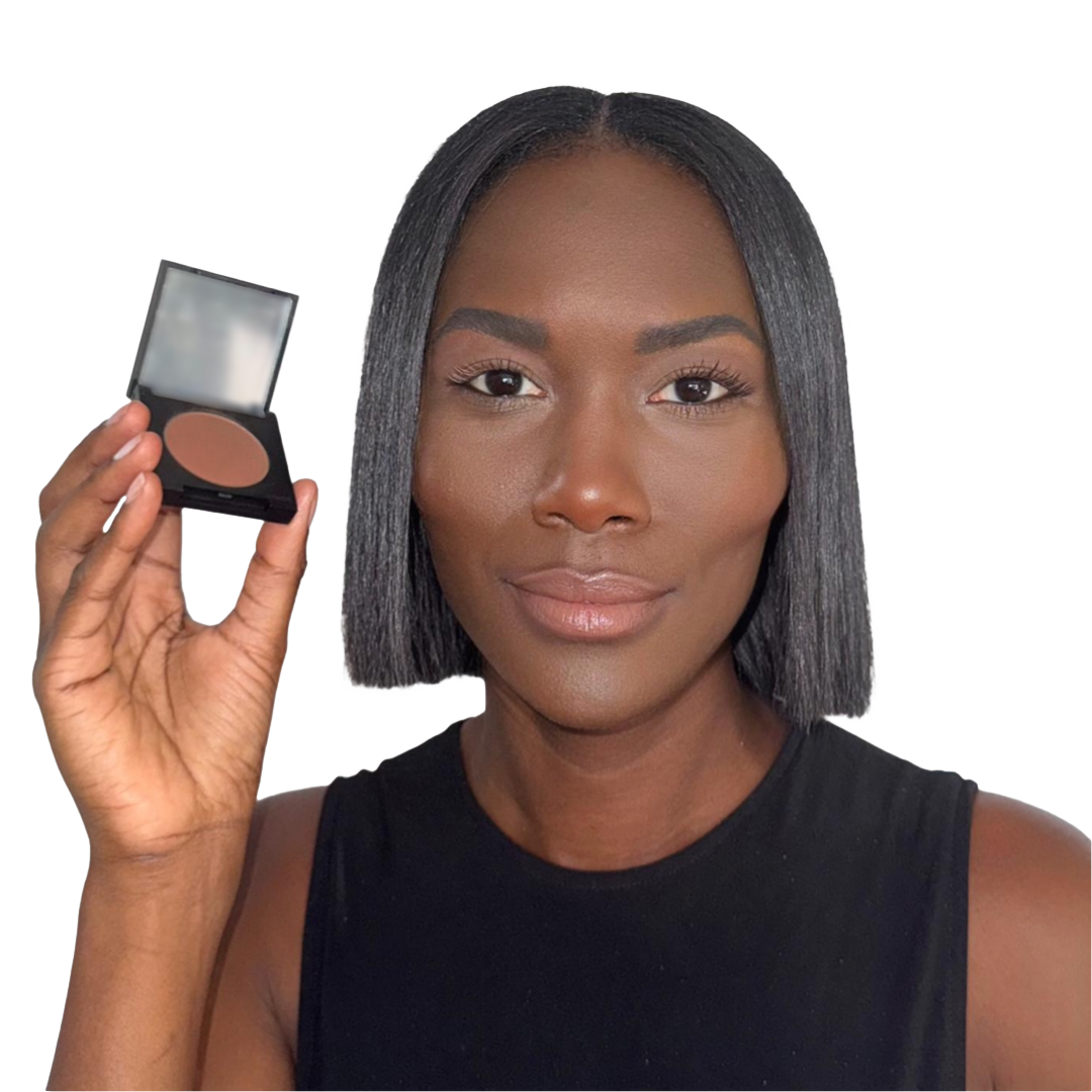 Lumin Eye — Eyeshadow single color