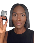 Lumin Eye — Eyeshadow single color