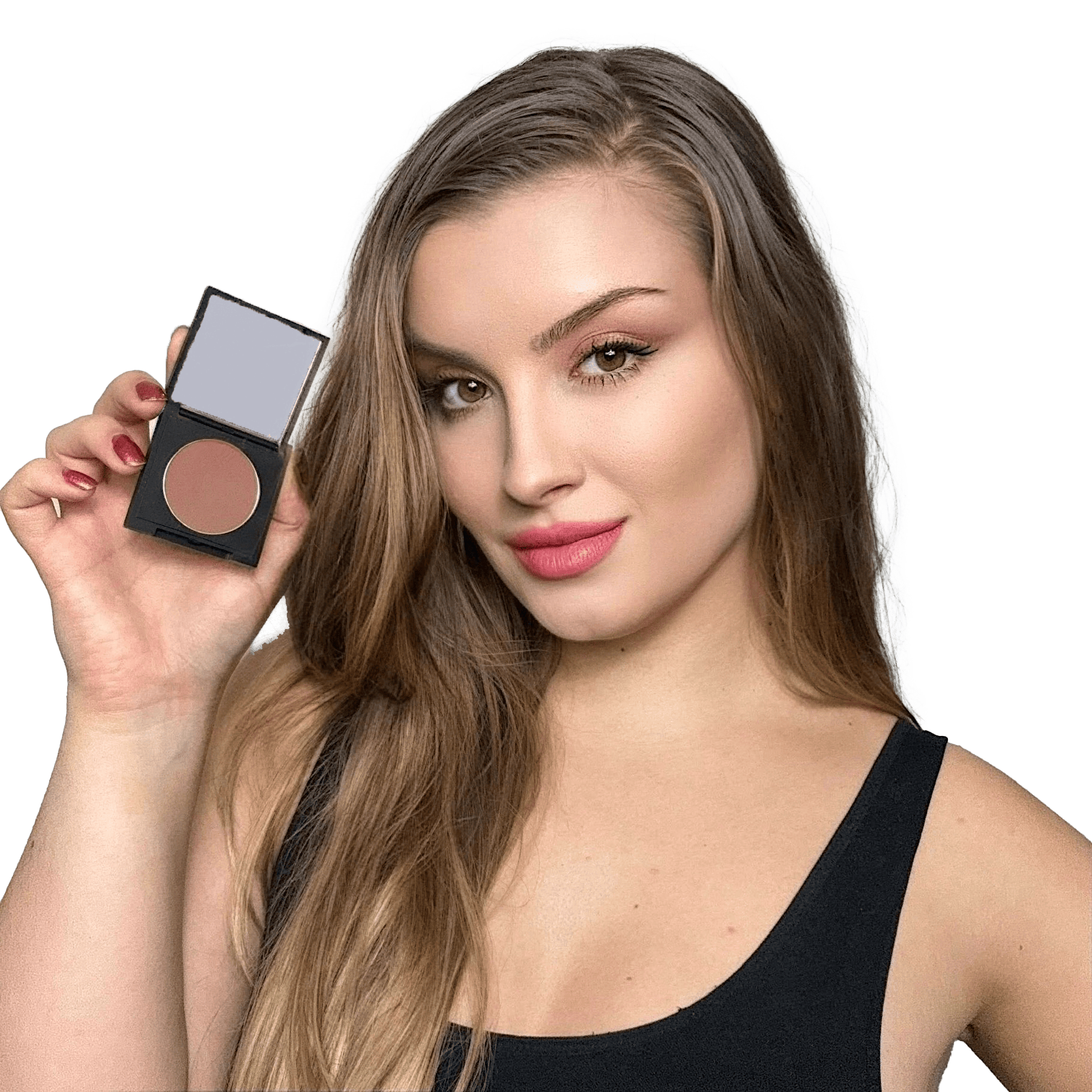 Lumin Eye — Eyeshadow single color