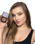 Lumin Eye — Eyeshadow single color