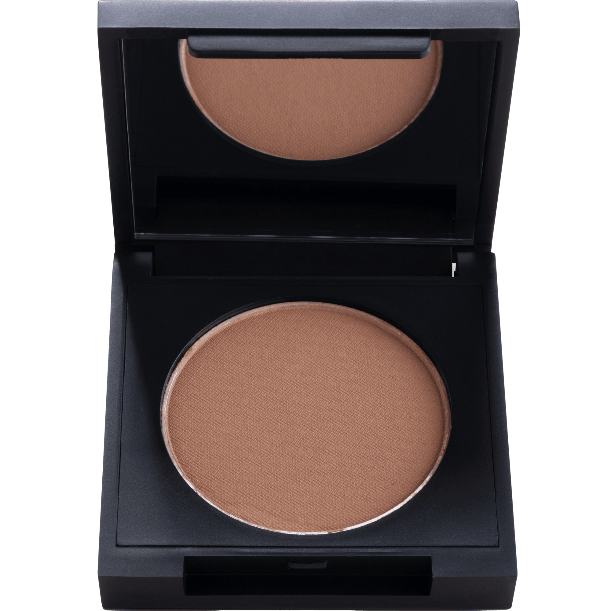 Lumin Eye — Eyeshadow single color