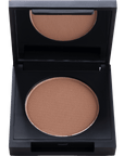 Lumin Eye — Eyeshadow single color