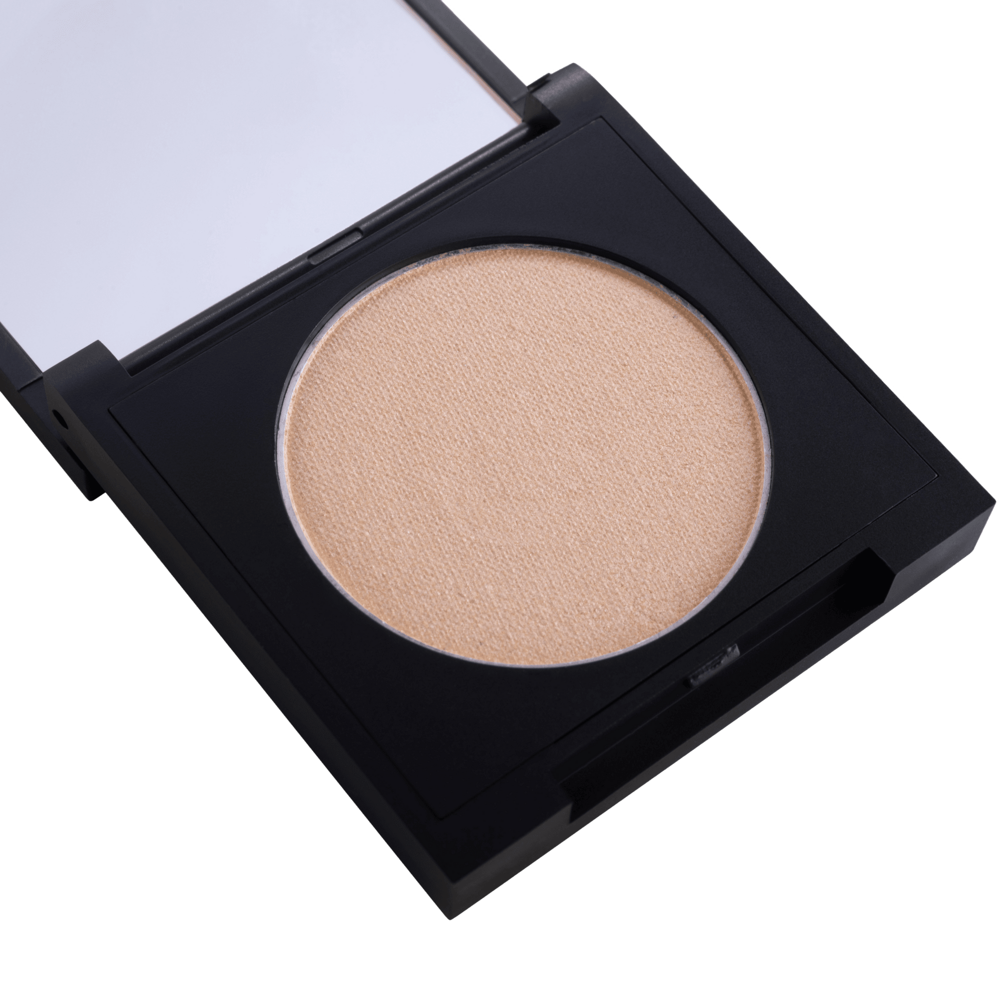 Lumin Eye — Eyeshadow single color