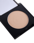 Lumin Eye — Eyeshadow single color