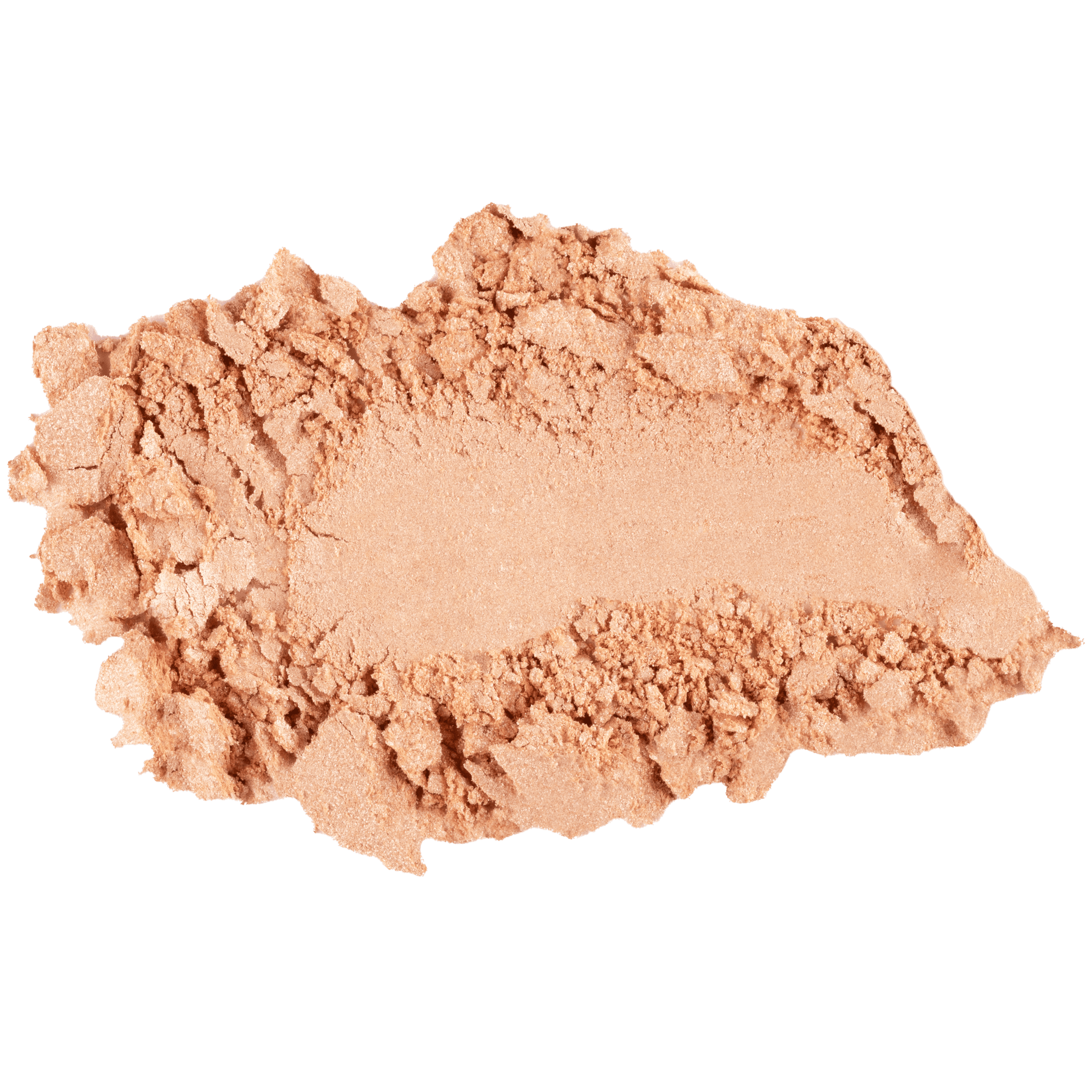Lumin Eye — Eyeshadow single color