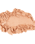 Lumin Eye — Eyeshadow single color