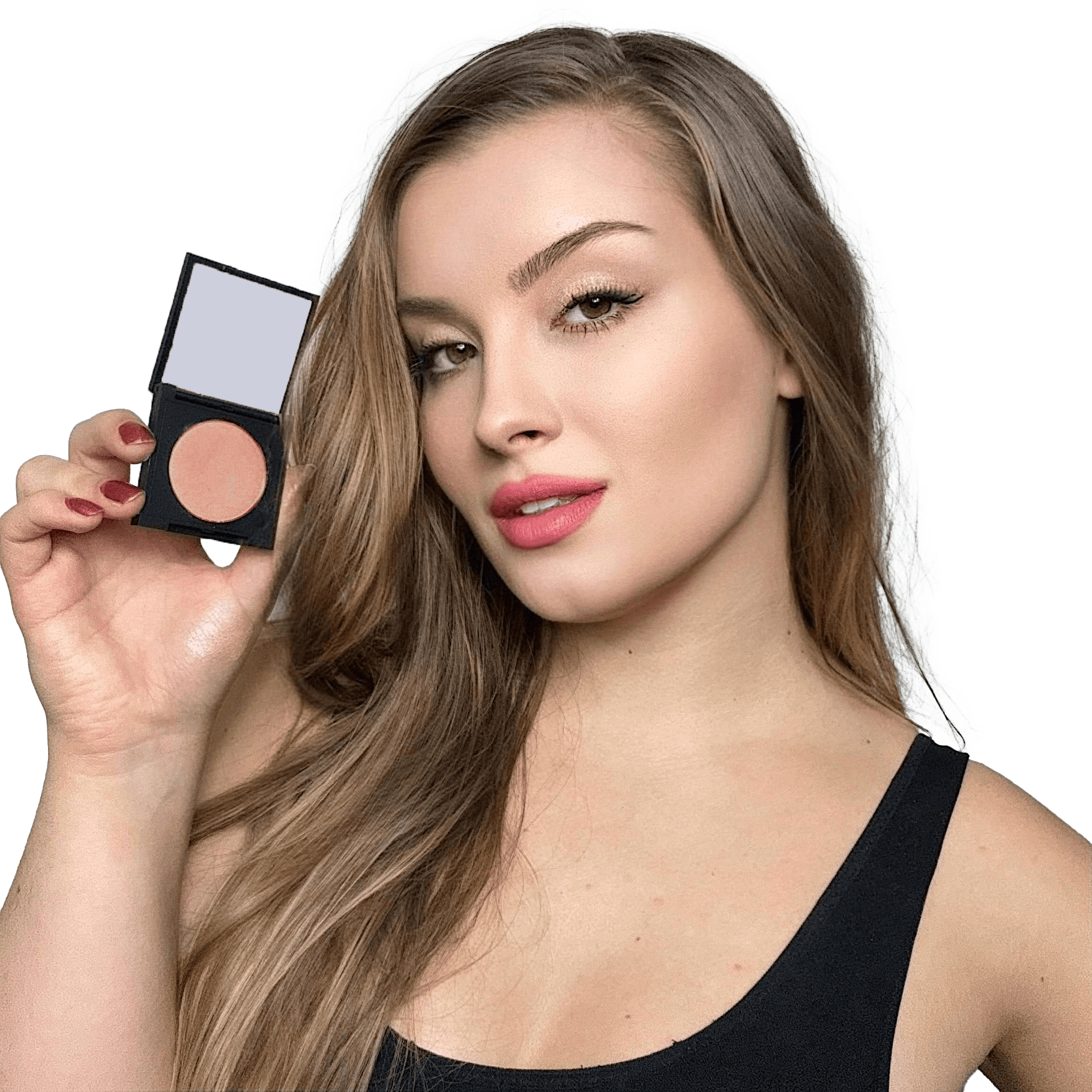 Lumin Eye — Eyeshadow single color