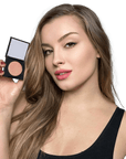 Lumin Eye — Eyeshadow single color