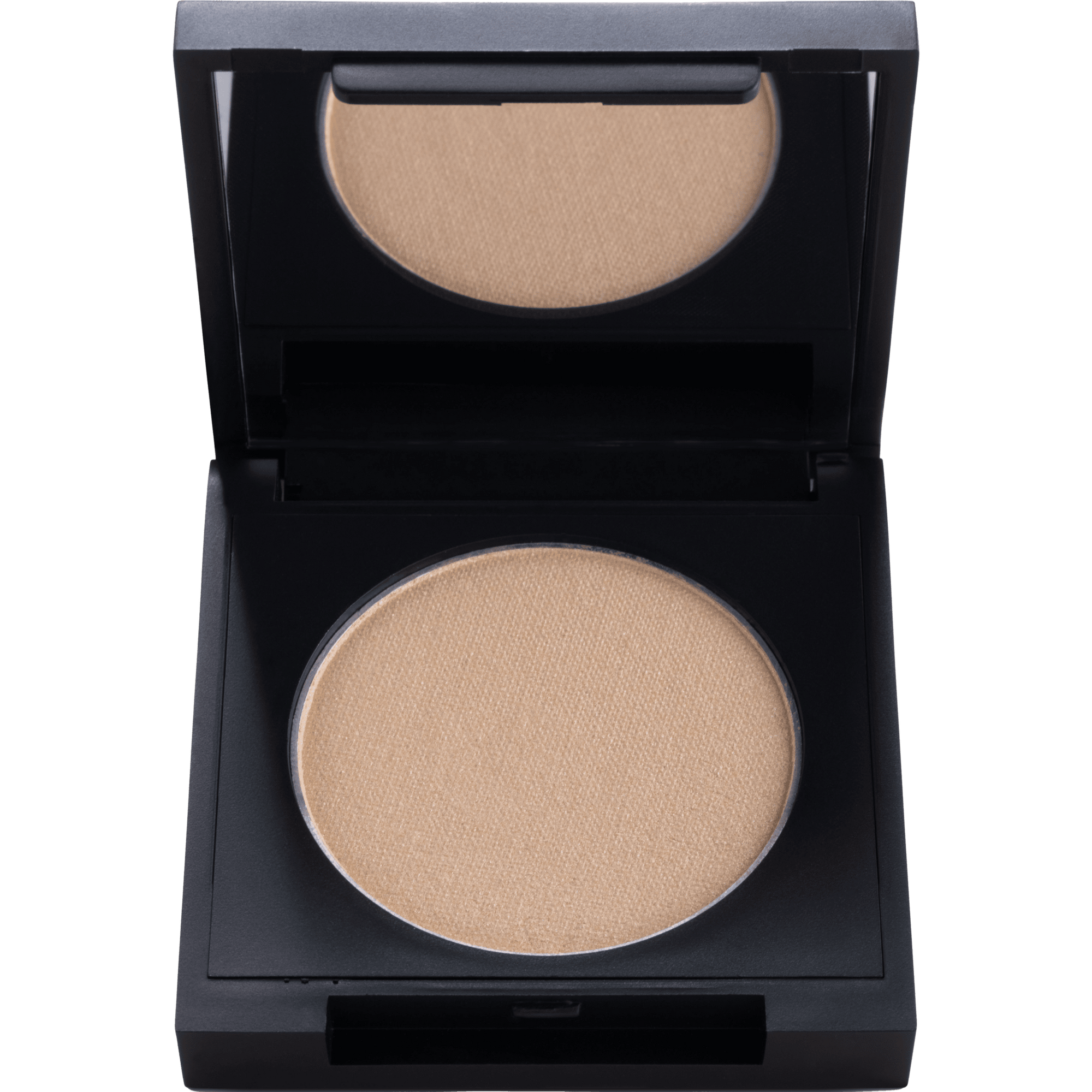 Lumin Eye — Eyeshadow single color