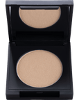 Lumin Eye — Eyeshadow single color