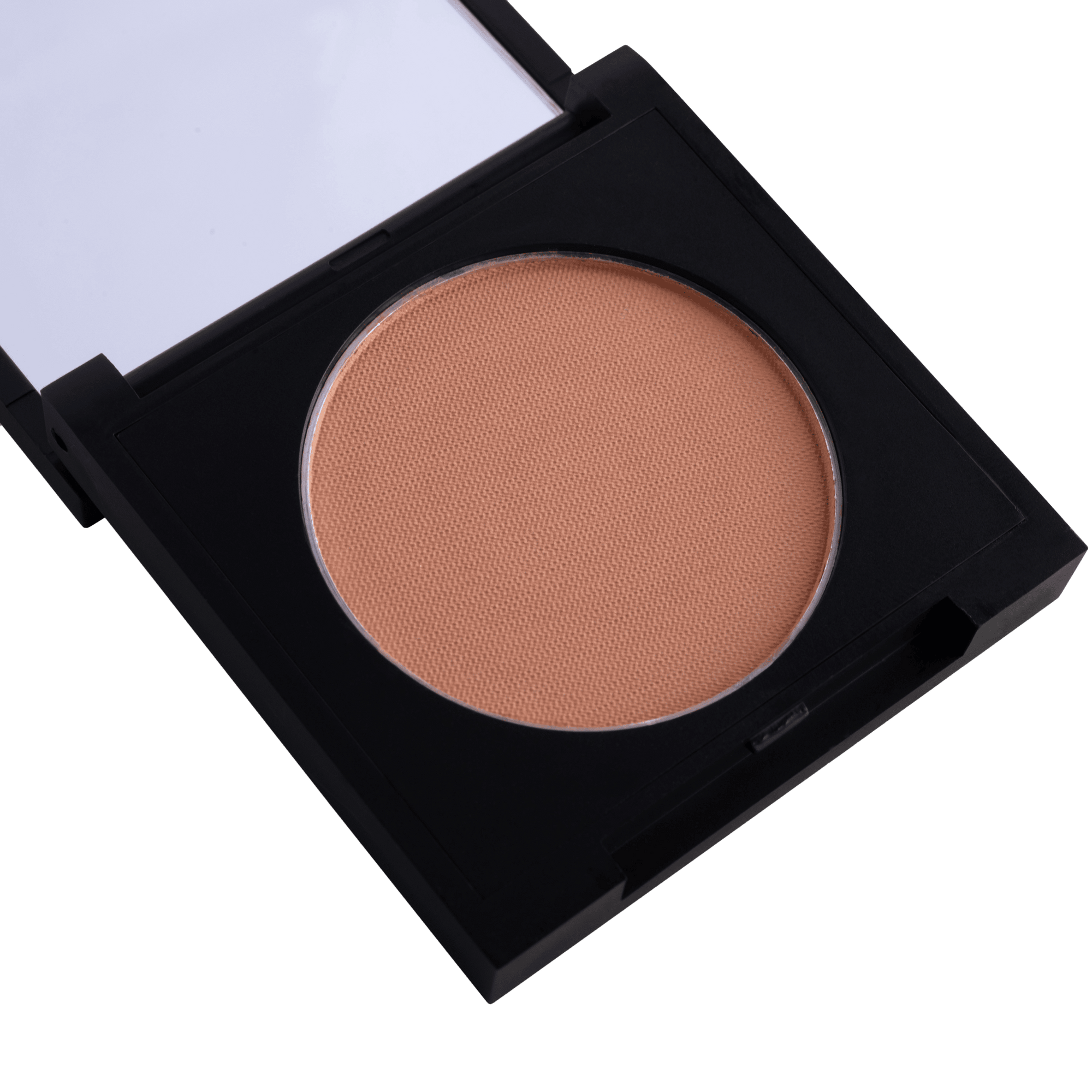 Lumin Eye — Eyeshadow single color