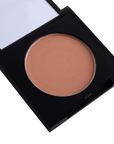 Lumin Eye — Eyeshadow single color