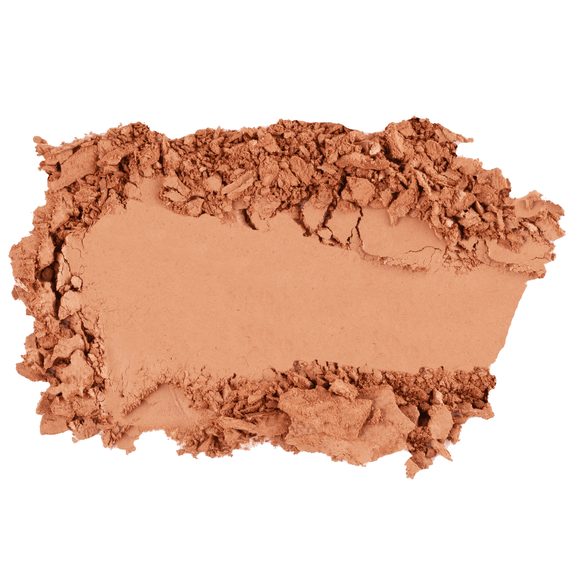 Lumin Eye — Eyeshadow single color