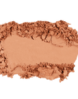 Lumin Eye — Eyeshadow single color