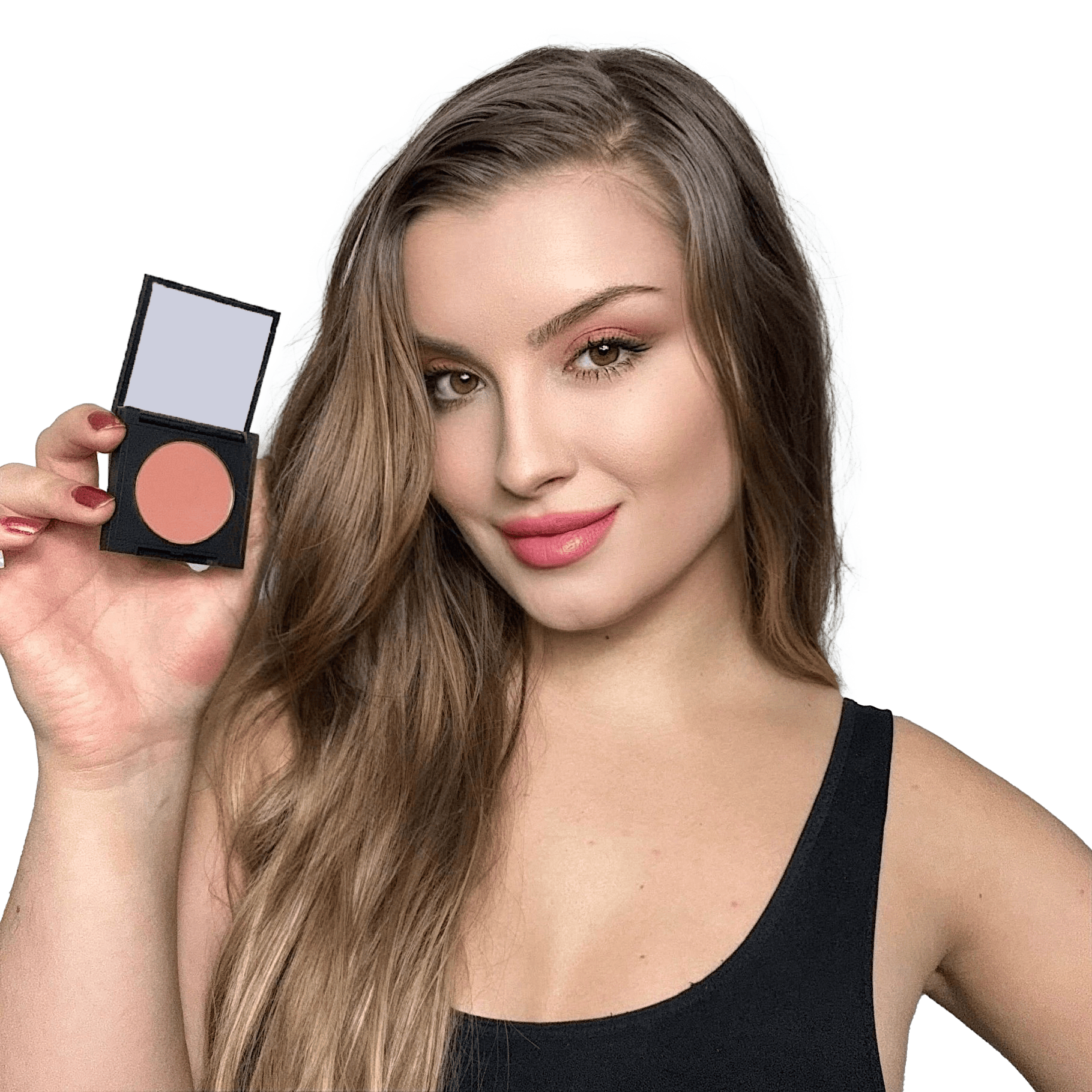 Lumin Eye — Eyeshadow single color
