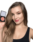 Lumin Eye — Eyeshadow single color