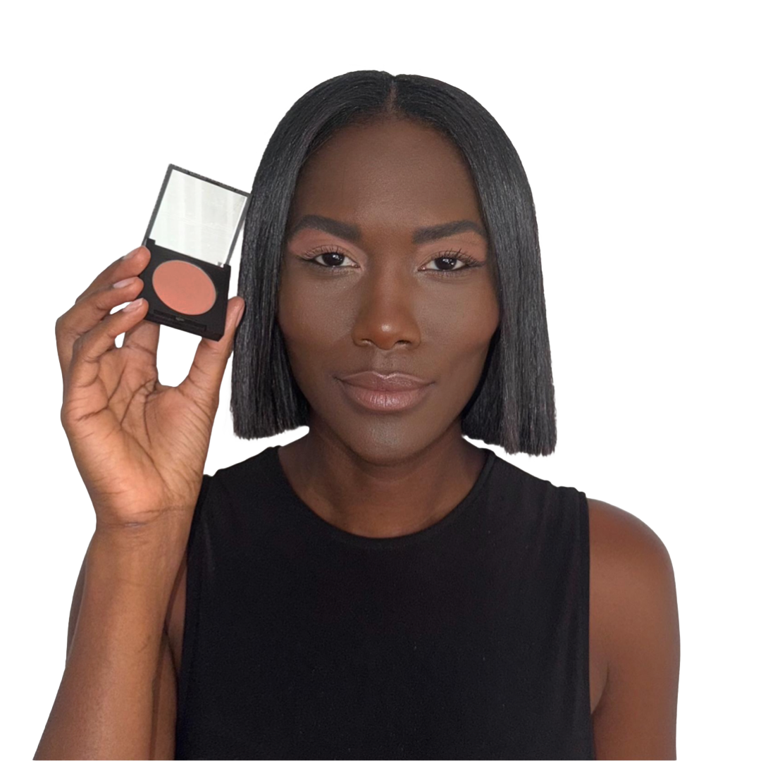 Lumin Eye — Eyeshadow single color