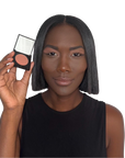 Lumin Eye — Eyeshadow single color