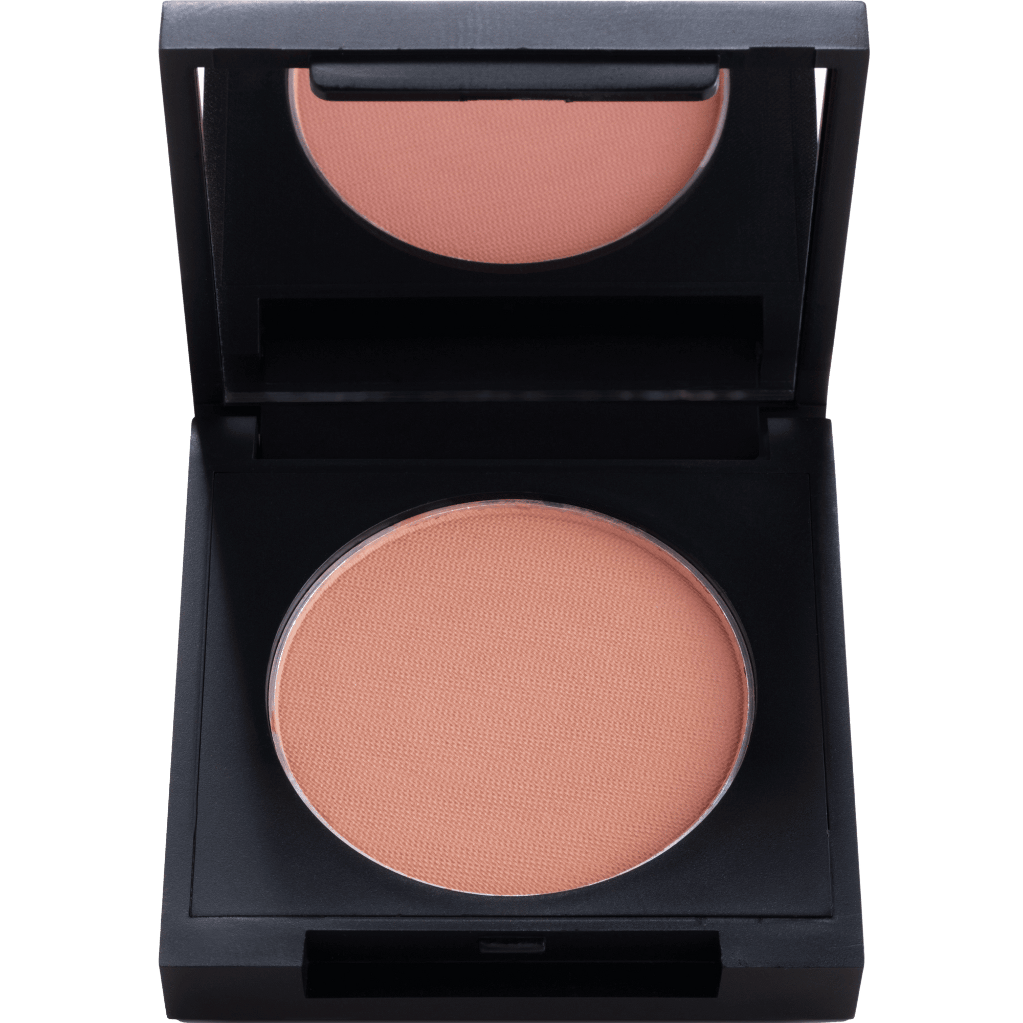 Lumin Eye — Eyeshadow single color