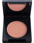 Lumin Eye — Eyeshadow single color
