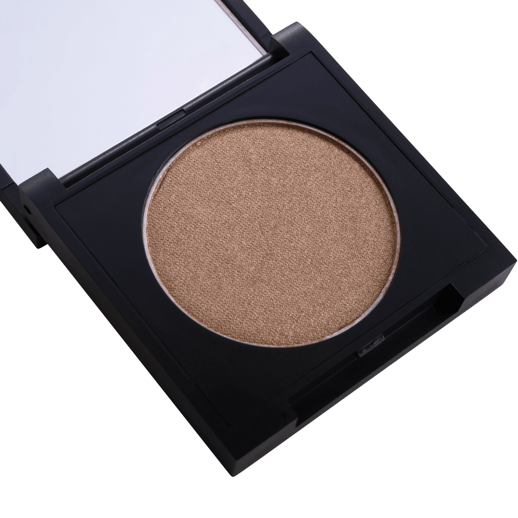 Lumin Eye — Eyeshadow single color