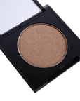 Lumin Eye — Eyeshadow single color