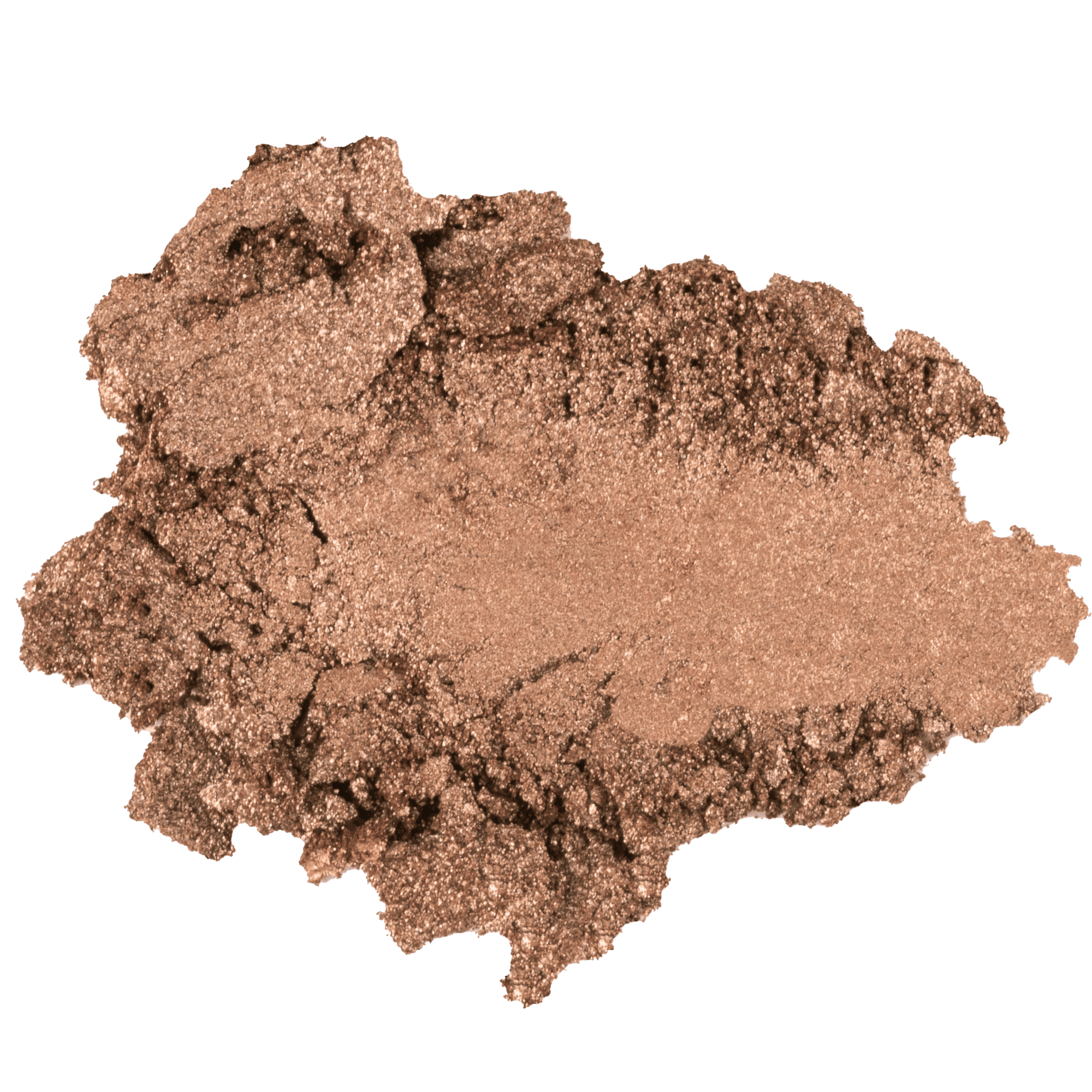 Lumin Eye — Eyeshadow single color