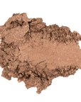 Lumin Eye — Eyeshadow single color