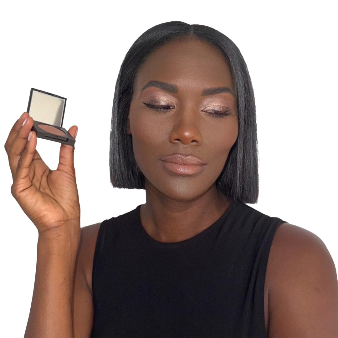 Lumin Eye — Eyeshadow single color