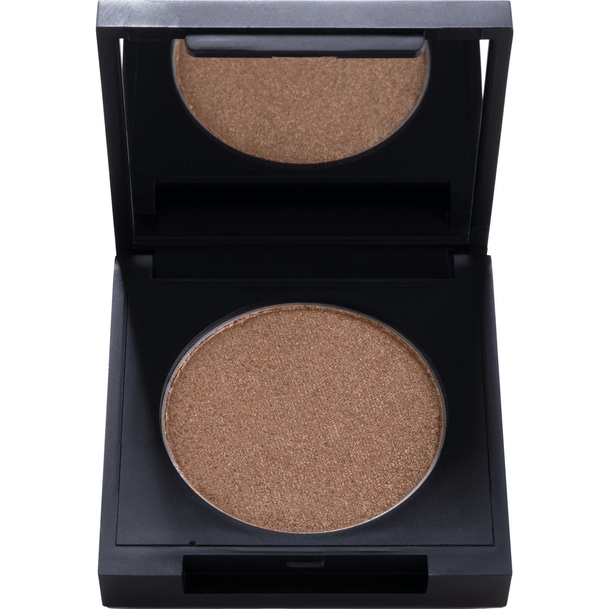 Lumin Eye — Eyeshadow single color