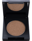 Lumin Eye — Eyeshadow single color