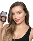 Lumin Eye — Eyeshadow single color
