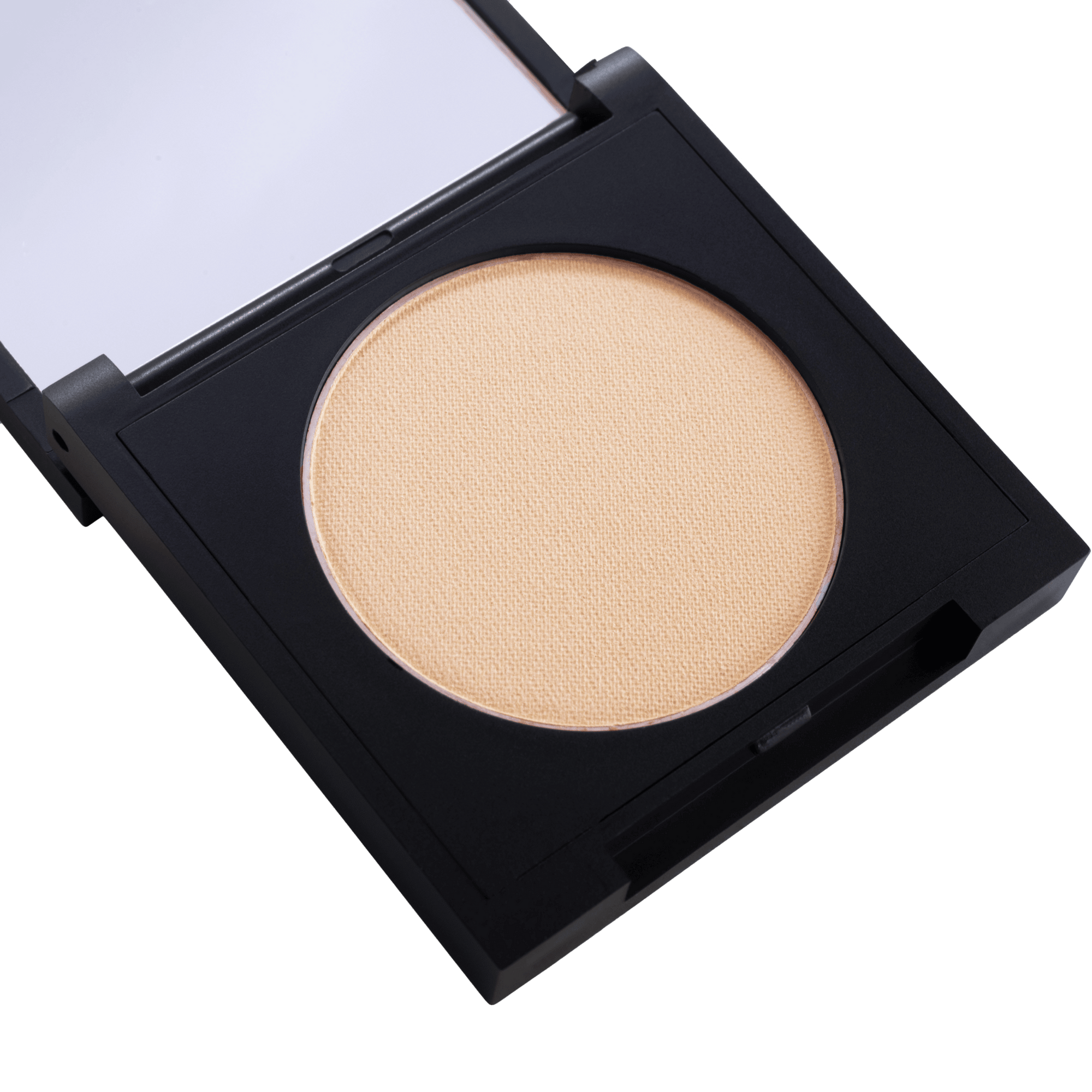 Lumin Eye — Eyeshadow single color