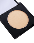 Lumin Eye — Eyeshadow single color