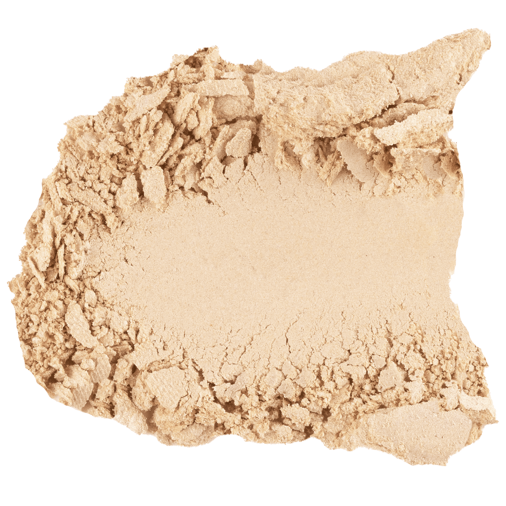 Lumin Eye — Eyeshadow single color