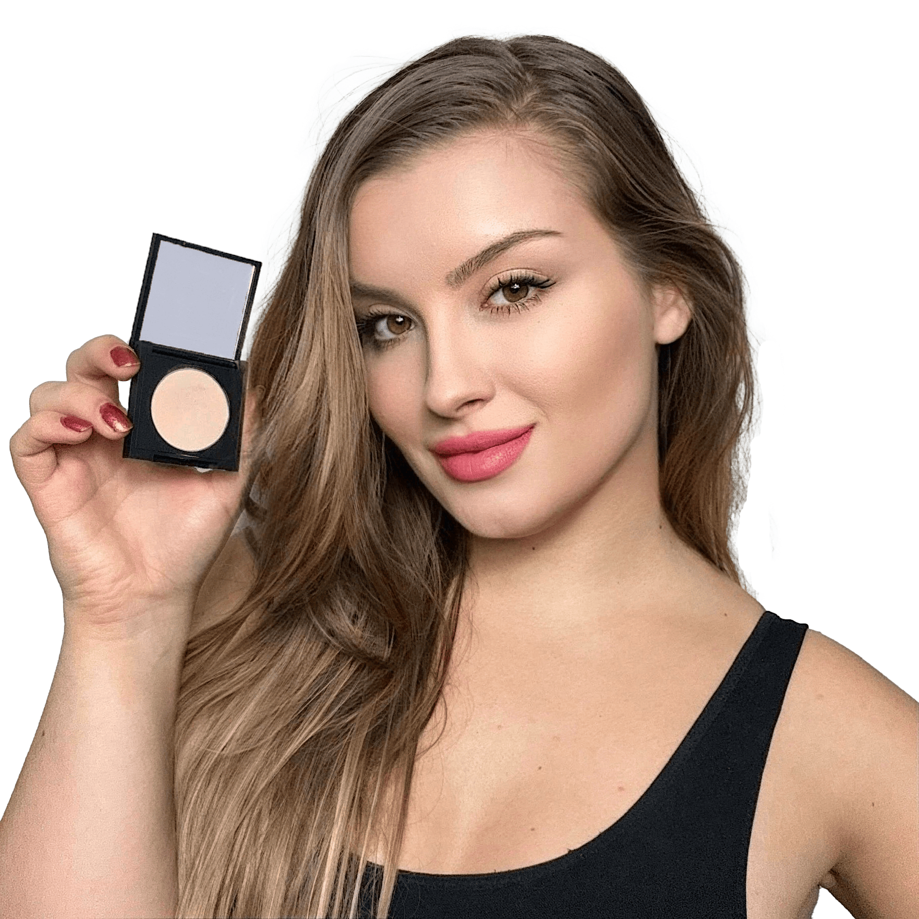 Lumin Eye — Eyeshadow single color