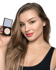 Lumin Eye — Eyeshadow single color