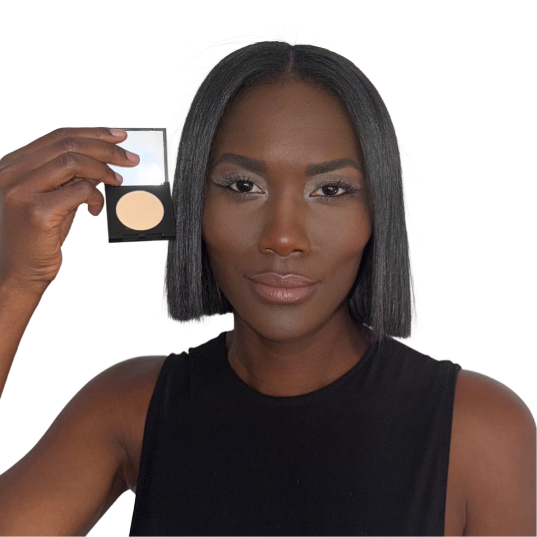 Lumin Eye — Eyeshadow single color
