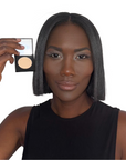 Lumin Eye — Eyeshadow single color