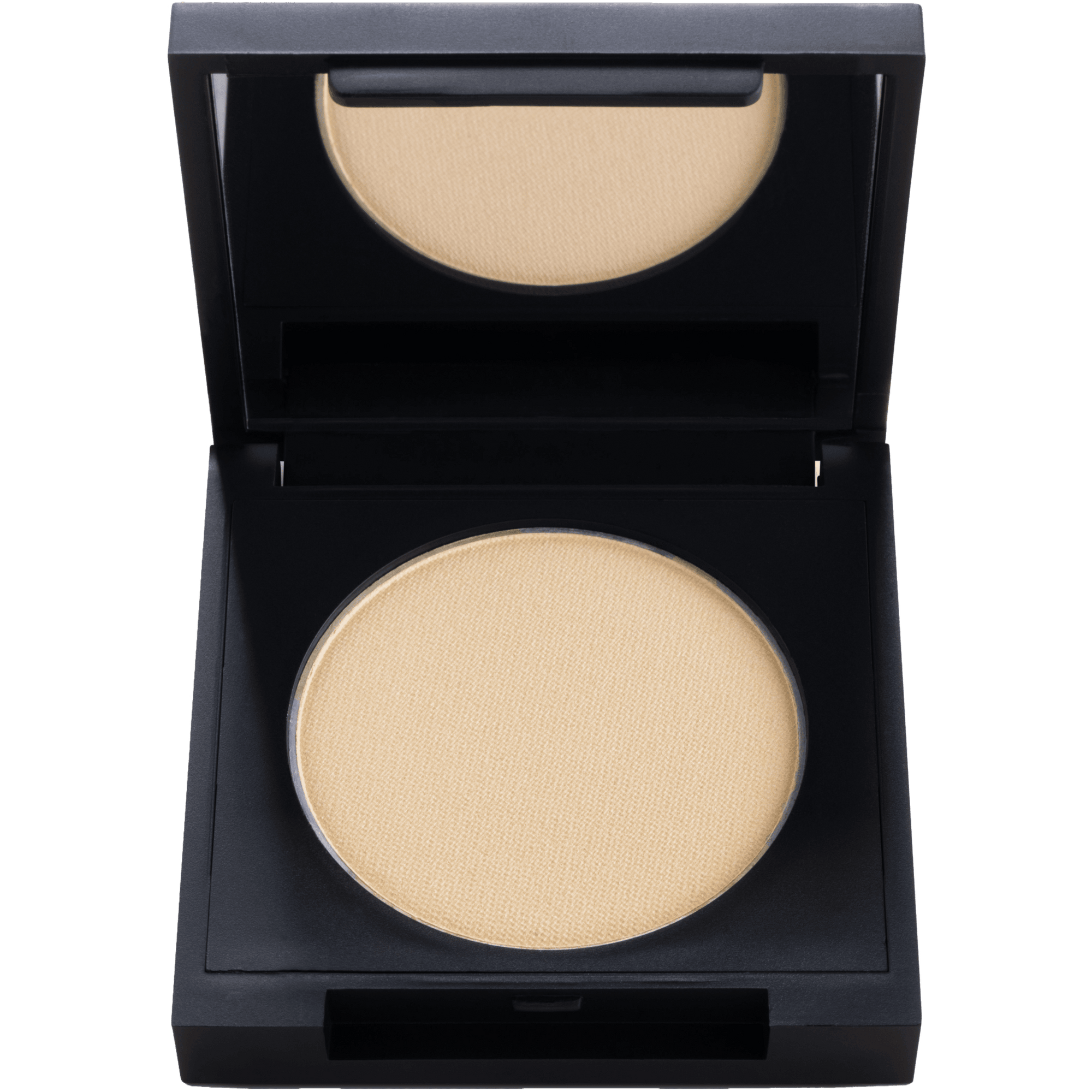 Lumin Eye — Eyeshadow single color