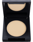 Lumin Eye — Eyeshadow single color