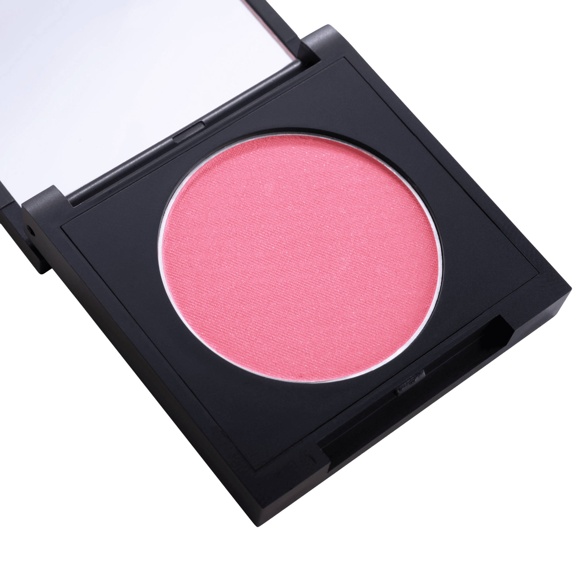 Lumin Eye — Eyeshadow single color