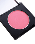 Lumin Eye — Eyeshadow single color