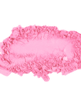 Lumin Eye — Eyeshadow single color