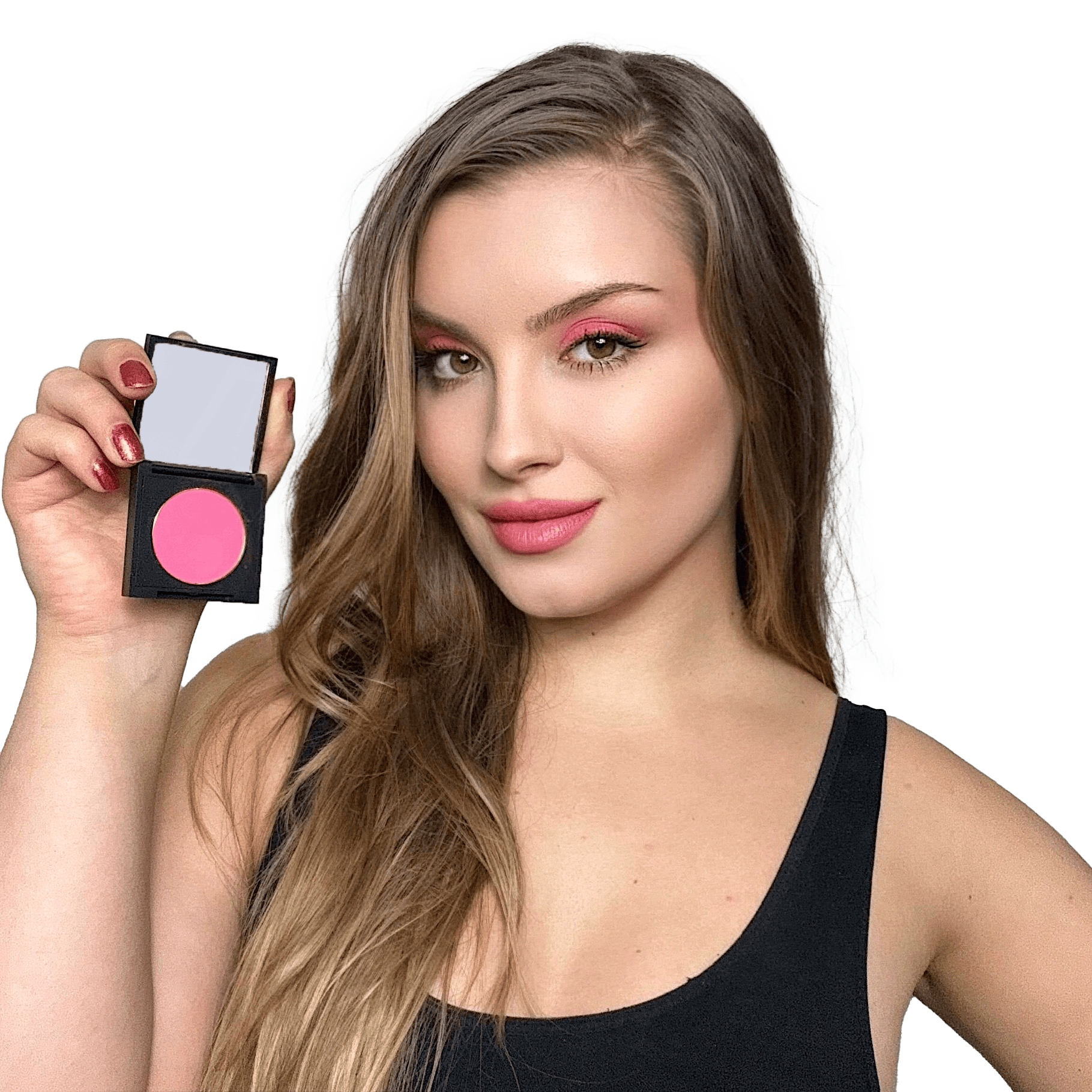 Lumin Eye — Eyeshadow single color