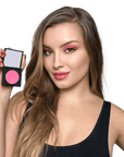 Lumin Eye — Eyeshadow single color