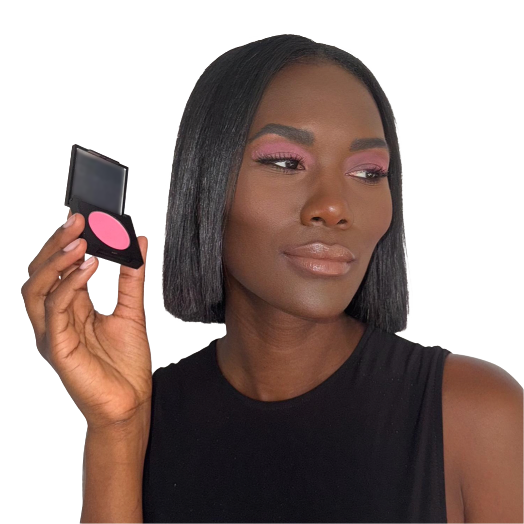 Lumin Eye — Eyeshadow single color