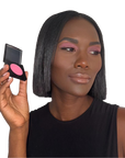 Lumin Eye — Eyeshadow single color